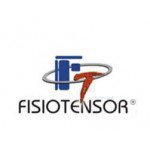 FISIOTENSOR