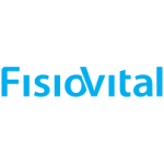 FISIOVITAL