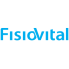FISIOVITAL (7)