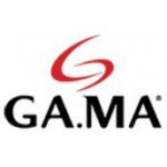 GAMA ( BRASITECH )