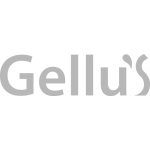 GELLUS