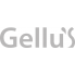 GELLUS (3)
