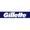 GILLETTE