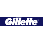 GILLETTE