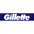 GILLETTE (1)