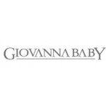 GIOVANNA BABY/PHYTOE