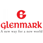 GLENMARK