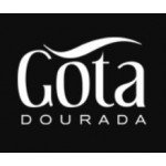 GOTA DOURADA (121)
