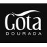 GOTA DOURADA (121) (16)