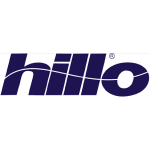 HILLO