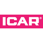 ICAR