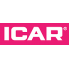 ICAR (1)