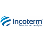 INCOTERM