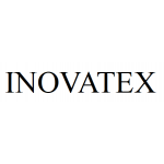 INOVATEX