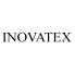 INOVATEX (1)
