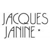 JACQUES JANINE (2096