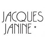 JACQUES JANINE (2096