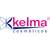 KELMA COSMETICOS ( M