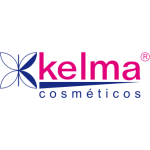 KELMA COSMETICOS ( M