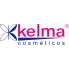 KELMA COSMETICOS ( M (11)