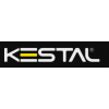 KESTAL