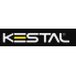 KESTAL (16)