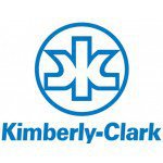 KIMBERLY/INTIMUS/FRA