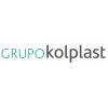 KOLPLAST