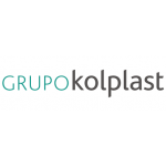 KOLPLAST