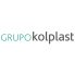 KOLPLAST (1)