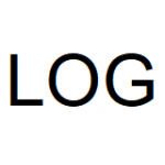 LOG