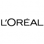 LOREAL