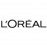 LOREAL (2)