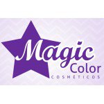 MAGIC COLOR ( 1840 )