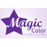 MAGIC COLOR ( 1840 ) (5)