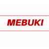 MEBUKI/BETTERPLAS