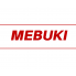 MEBUKI/BETTERPLAS (4)