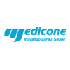 MEDICONE