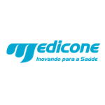 MEDICONE