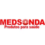 MEDSONDA