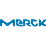 MERCK S.A