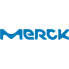 MERCK S.A (3)
