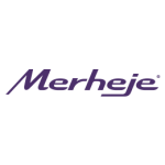 MERHEJE-ALICATE/CORT