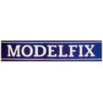 MODELFIX