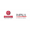 MUNDIAL-IMPALA/ALIC/