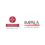 MUNDIAL-IMPALA/ALIC/