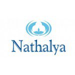 NATHALYA