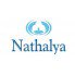 NATHALYA (1636) (1)