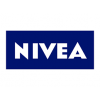 NIVEA