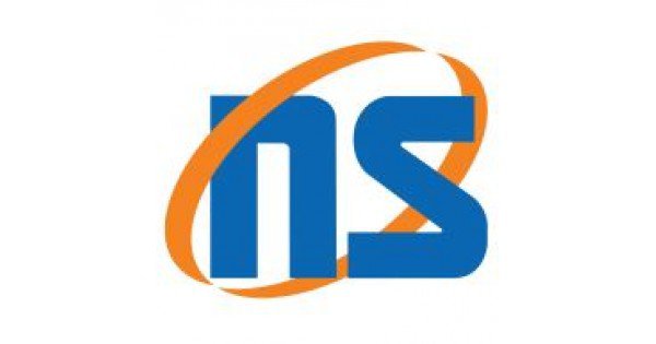 NS-INALADORES